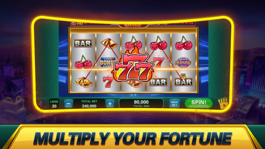1477bet