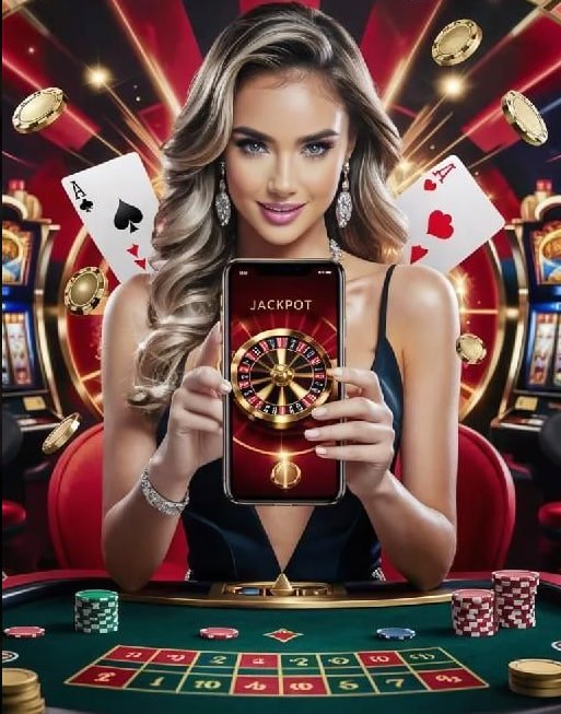 1477bet