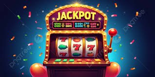1477bet