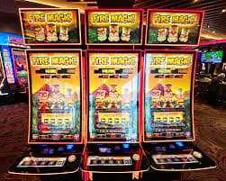 1477bet