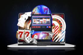1477bet