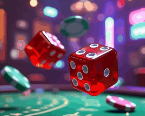 1477bet