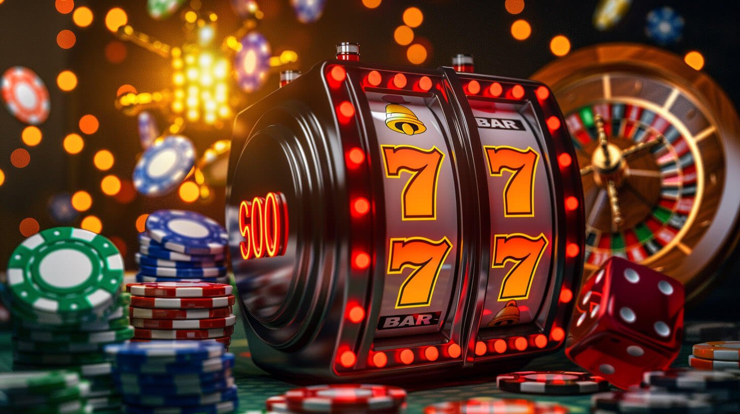 1477bet