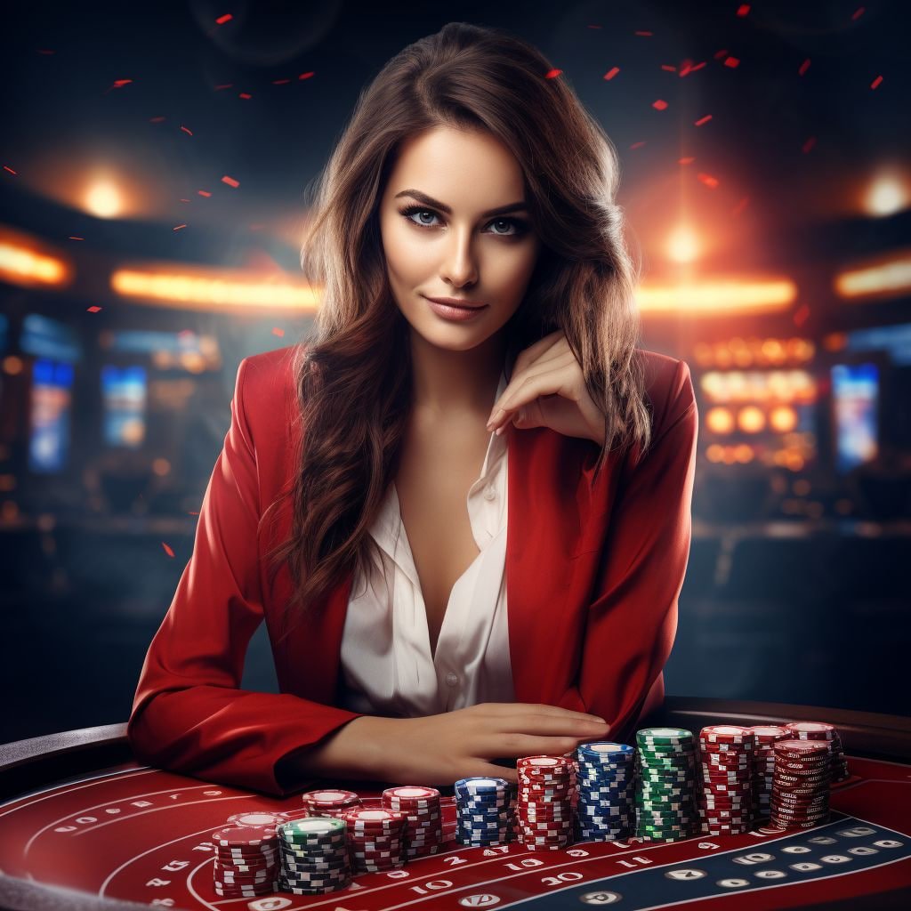 1477bet