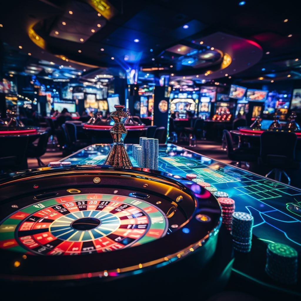 1477bet