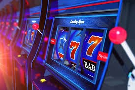 1477bet