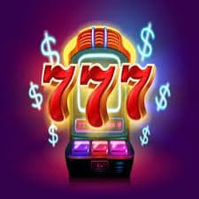 1477bet
