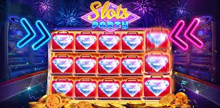 1477bet