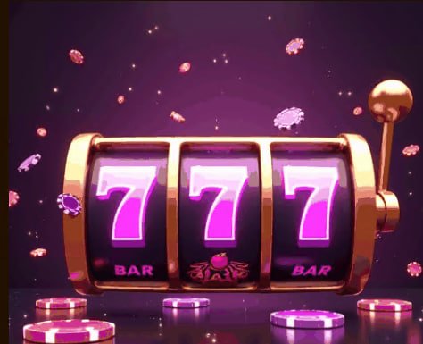 1477bet