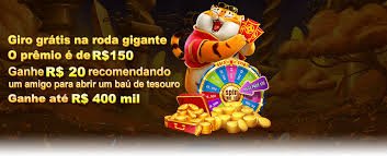 1477bet