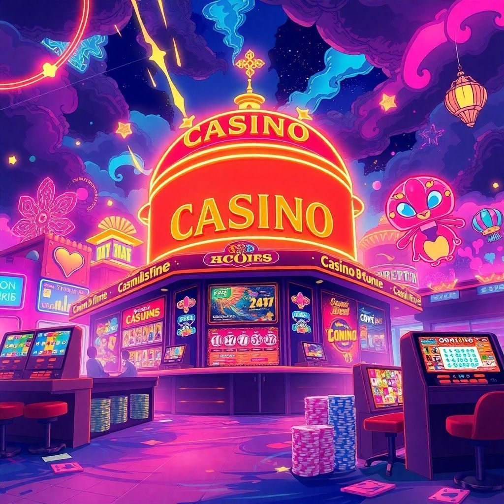 1477bet