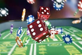 1477bet