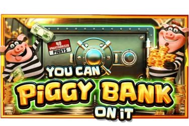 1477bet