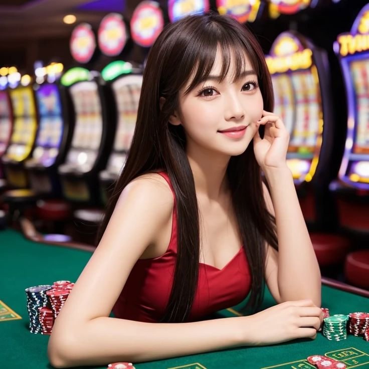 1477bet