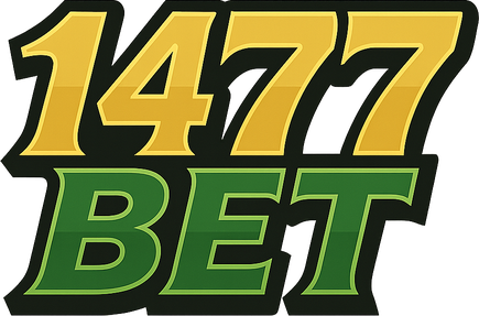 1477bet